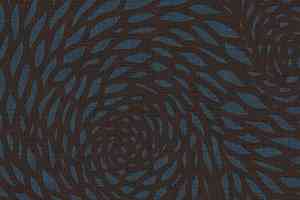 Ковролин Ege Highline Cultures rf 52953602 фото  | FLOORDEALER