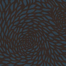 Ege Highline Cultures rf 52953602 фото 1 | FLOORDEALER