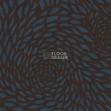 Ковролин Ege Highline Cultures rf 52953602 фото 1 | FLOORDEALER