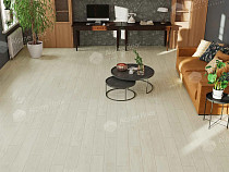 Alpine Floor Grand Sequoia LVT 2.5мм Эвкалипт ECO11-102 фото 2 | FLOORDEALER