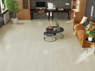 Alpine Floor Grand Sequoia LVT 2.5мм Эвкалипт ECO11-102 фото 2 | FLOORDEALER