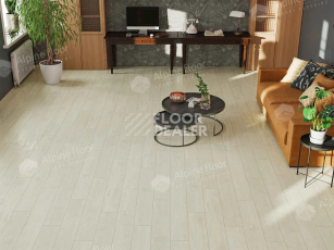 Alpine Floor Grand Sequoia LVT 2.5мм Эвкалипт ECO11-102 фото 2 | FLOORDEALER