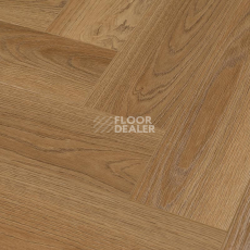 My Step Herringbone 8мм MS7308 Roma фото 3 | FLOORDEALER