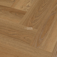 My Step Herringbone 8мм MS7308 Roma фото 3 | FLOORDEALER