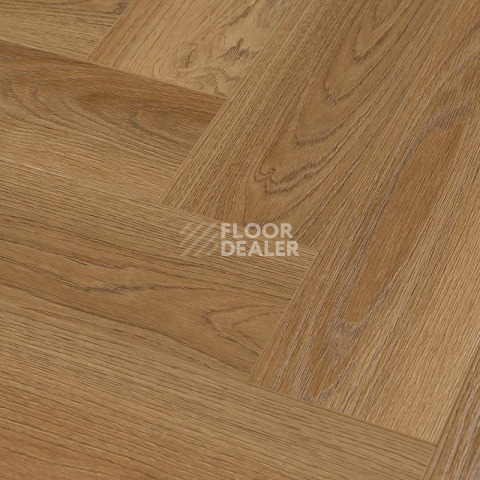 My Step Herringbone 8мм MS7308 Roma фото 3 | FLOORDEALER