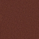 Ковровая плитка Desso Essence Pure ad 07 2087  | FLOORDEALER