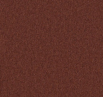 Ковровая плитка Desso Essence Pure ad 07 2087 фото 1 | FLOORDEALER