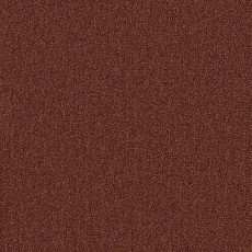 Ковровая плитка Desso Essence Pure ad 07 2087 фото 1 | FLOORDEALER