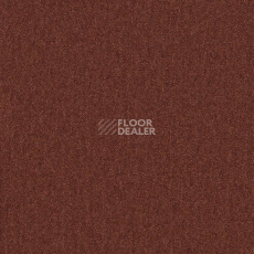 Ковровая плитка Desso Essence Pure ad 07 2087 фото 1 | FLOORDEALER