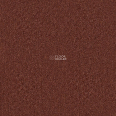 Desso Essence Pure ad 07 2087 фото 1 | FLOORDEALER