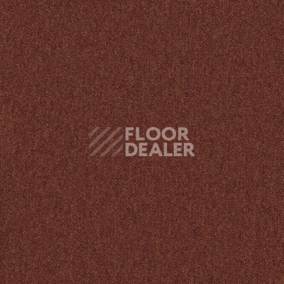 Ковровая плитка Desso Essence Pure ad 07 2087 фото 1 | FLOORDEALER