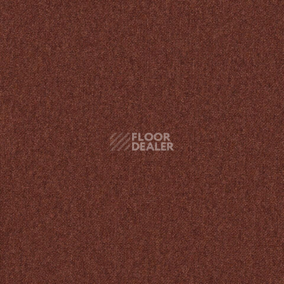 Ковровая плитка Desso Essence Pure ad 07 2087 фото 1 | FLOORDEALER