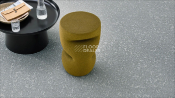 Desso Retrace ac 63 9526 фото 2 | FLOORDEALER