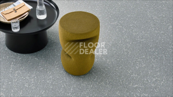 Desso Retrace ac 63 9526 фото 2 | FLOORDEALER