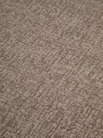 Haima Rocky 01 фото 15 | FLOORDEALER