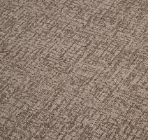 Haima Rocky 01 фото 15 | FLOORDEALER