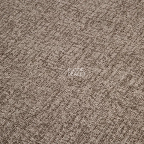 Haima Rocky 01 фото 15 | FLOORDEALER