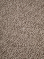 Haima Rocky 01 фото 15 | FLOORDEALER