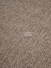 Haima Rocky 01 фото 15 | FLOORDEALER