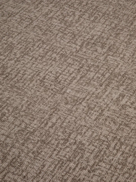 Haima Rocky 01 фото 15 | FLOORDEALER