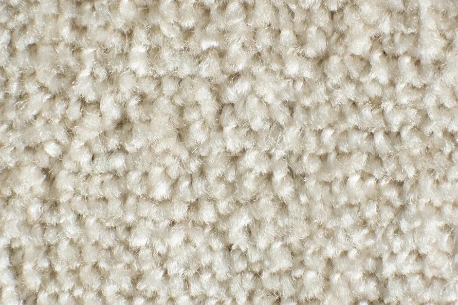 AW Masquerade Messalina 37 фото 3 | FLOORDEALER