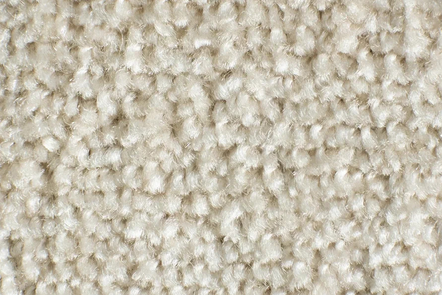 AW Masquerade Messalina 37 фото 3 | FLOORDEALER