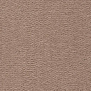 Ковролин Best Wool Pure Tasman 124  | FLOORDEALER