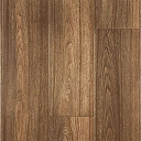 Линолеум Grabo Terrana Top Extra 4266-272  | FLOORDEALER