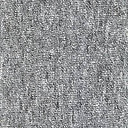 Ковровая плитка PVH Nairobi 6631  | FLOORDEALER