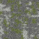 Ковровая плитка Bloq Small 622 Fern a  | FLOORDEALER