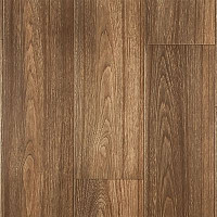 Линолеум Grabo Terrana Top Extra 4266-272 фото 1 | FLOORDEALER