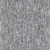 Ковровая плитка PVH Nairobi 6631 фото 1 | FLOORDEALER