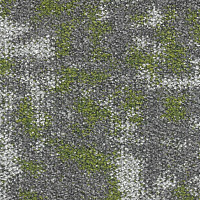 Ковровая плитка Small 622 Fern a фото 1 | FLOORDEALER