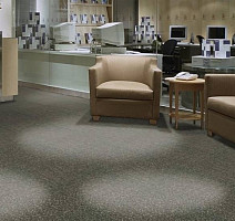 Interface Aiki Kamala