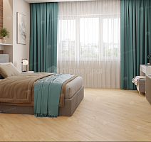 Alpine Floor Grand Sequoia (1220x183) ГРАНД СЕКВОЙЯ АДЕНДРОН ECO 11-23 фото 4 | FLOORDEALER