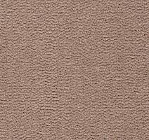 Ковролин Best Wool Pure Tasman 124 фото 1 | FLOORDEALER