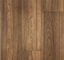 Линолеум Grabo Terrana Top Extra 4266-272 фото 1 | FLOORDEALER