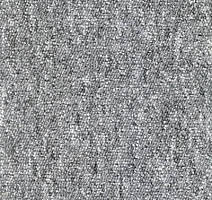 Ковровая плитка PVH Nairobi 6631 фото 1 | FLOORDEALER