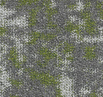 Ковровая плитка Small 622 Fern a фото 1 | FLOORDEALER