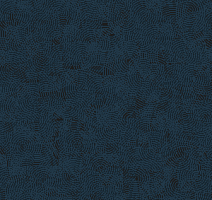 Ковролин Ege Highline Metropolitan Breezy Impressions rf 5295654 фото 1 | FLOORDEALER