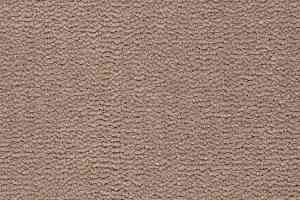 Ковролин Best Wool Pure Tasman 124 фото  | FLOORDEALER