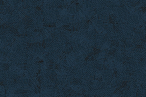 Ковролин Ege Highline Metropolitan Breezy Impressions rf 5295654 фото  | FLOORDEALER