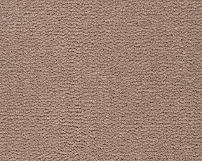 Ковролин Best Wool Pure Tasman 124 фото 1 | FLOORDEALER