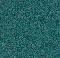 Ковровая плитка Forbo Tessera Acrobat 1312 фото 1 | FLOORDEALER