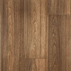 Линолеум Grabo Terrana Top Extra 4266-272 фото 1 | FLOORDEALER