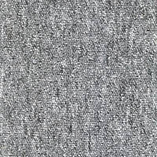 PVH Nairobi 6631 фото 1 | FLOORDEALER