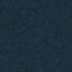 Ковролин Ege Highline Metropolitan Breezy Impressions rf 5295654 фото 1 | FLOORDEALER