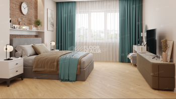 Alpine Floor Grand Sequoia (1220x183) ГРАНД СЕКВОЙЯ АДЕНДРОН ECO 11-23 фото 4 | FLOORDEALER