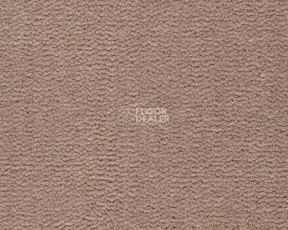 Ковролин Best Wool Pure Tasman 124 фото 1 | FLOORDEALER