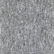 Ковровая плитка PVH Nairobi 6631 фото 1 | FLOORDEALER